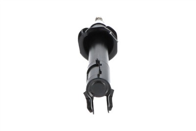KAVO PARTS SSA-1505 EAN: 8715616320054.