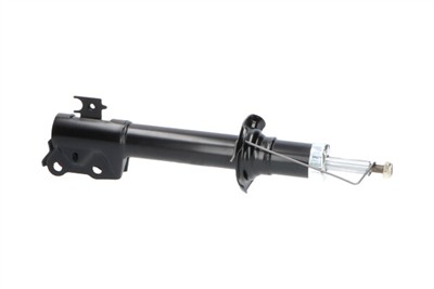 KAVO PARTS SSA-1505 EAN: 8715616320054.