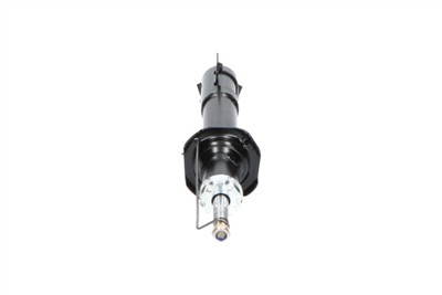 KAVO PARTS SSA-1505 EAN: 8715616320054.