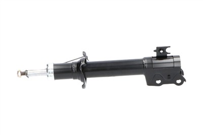 KAVO PARTS SSA-1505 EAN: 8715616320054.