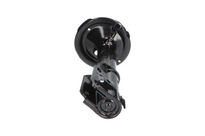 KAVO PARTS SSA-1506 EAN: 8715616320061.