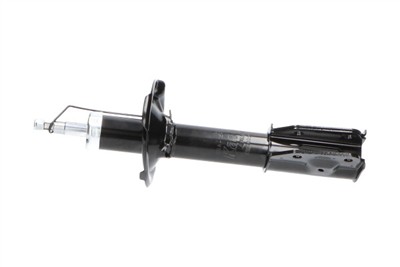 KAVO PARTS SSA-1506 EAN: 8715616320061.