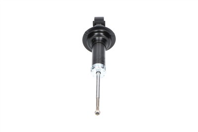 KAVO PARTS SSA-2002 EAN: 8715616317122.