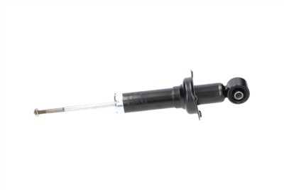 KAVO PARTS SSA-2002 EAN: 8715616317122.
