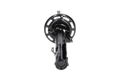 KAVO PARTS SSA-2003 EAN: 8715616317139.