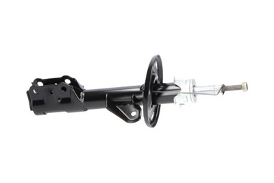KAVO PARTS SSA-2003 EAN: 8715616317139.