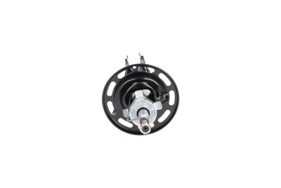 KAVO PARTS SSA-2003 EAN: 8715616317139.