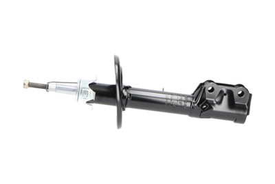 KAVO PARTS SSA-2003 EAN: 8715616317139.