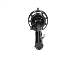 KAVO PARTS SSA-2004