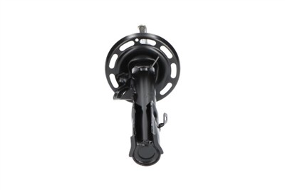 KAVO PARTS SSA-2004 EAN: 8715616317146.