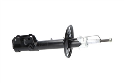 KAVO PARTS SSA-2004 EAN: 8715616317146.
