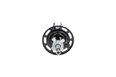 KAVO PARTS SSA-2004 EAN: 8715616317146.