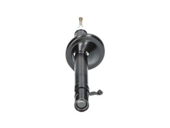 KAVO PARTS SSA-2005