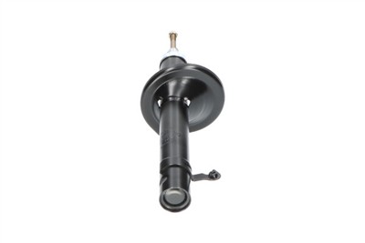 KAVO PARTS SSA-2005 EAN: 8715616317153.