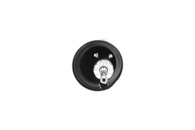 KAVO PARTS SSA-2005 EAN: 8715616317153.