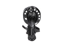 KAVO PARTS SSA-2007