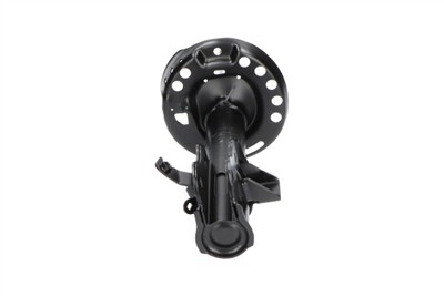 KAVO PARTS SSA-2007 EAN: 8715616317177.
