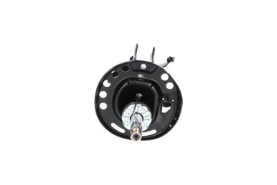 KAVO PARTS SSA-2007 EAN: 8715616317177.