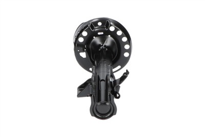 KAVO PARTS SSA-2008 EAN: 8715616317184.