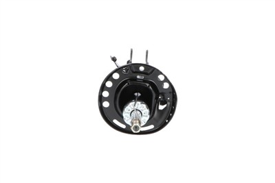KAVO PARTS SSA-2008 EAN: 8715616317184.