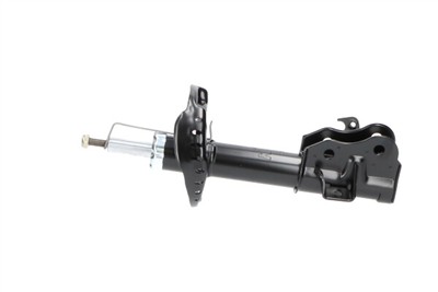 KAVO PARTS SSA-2008 EAN: 8715616317184.