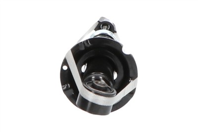 KAVO PARTS SSA-2009 EAN: 8715616317191.