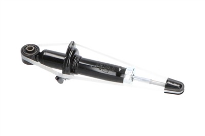 KAVO PARTS SSA-2009 EAN: 8715616317191.