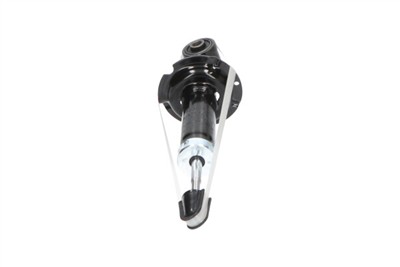 KAVO PARTS SSA-2009 EAN: 8715616317191.