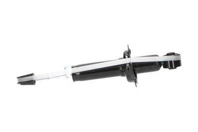 KAVO PARTS SSA-2009 EAN: 8715616317191.