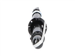 KAVO PARTS SSA-2012