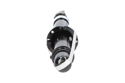 KAVO PARTS SSA-2012 EAN: 8715616317221.