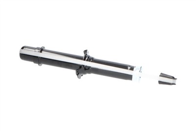 KAVO PARTS SSA-2012 EAN: 8715616317221.