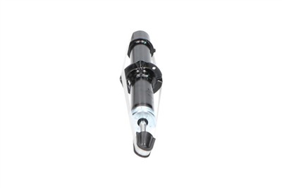 KAVO PARTS SSA-2012 EAN: 8715616317221.