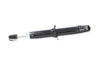 KAVO PARTS SSA-2012 EAN: 8715616317221.