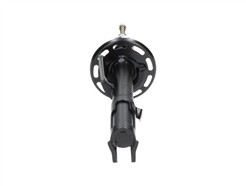 KAVO PARTS SSA-2013