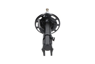 KAVO PARTS SSA-2013 EAN: 8715616317238.