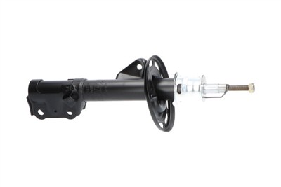 KAVO PARTS SSA-2013 EAN: 8715616317238.