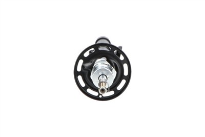 KAVO PARTS SSA-2013 EAN: 8715616317238.