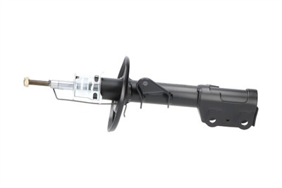 KAVO PARTS SSA-2013 EAN: 8715616317238.