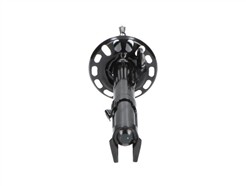 KAVO PARTS SSA-2014
