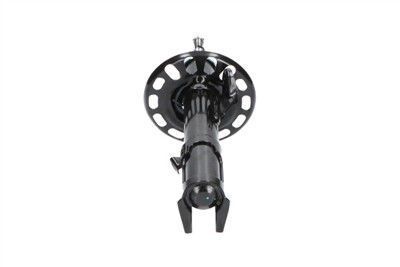 KAVO PARTS SSA-2014 EAN: 8715616317245.