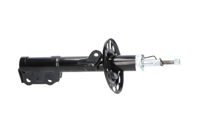 KAVO PARTS SSA-2014 EAN: 8715616317245.