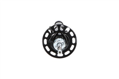 KAVO PARTS SSA-2014 EAN: 8715616317245.