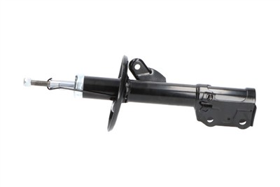 KAVO PARTS SSA-2014 EAN: 8715616317245.