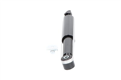 KAVO PARTS SSA-2015 EAN: 8715616317252.