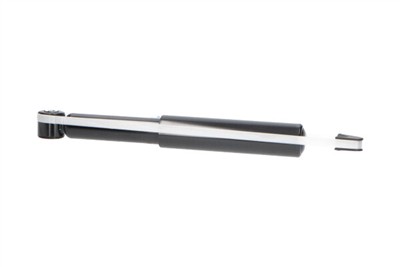 KAVO PARTS SSA-2015 EAN: 8715616317252.