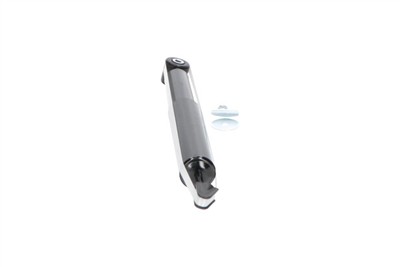 KAVO PARTS SSA-2015 EAN: 8715616317252.