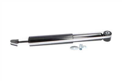 KAVO PARTS SSA-2015 EAN: 8715616317252.