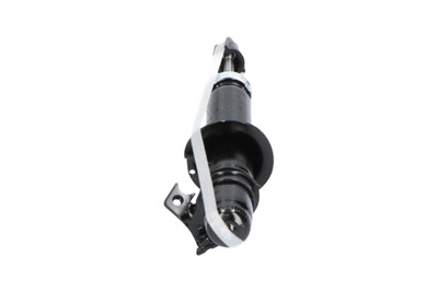 KAVO PARTS SSA-2016 EAN: 8715616317269.