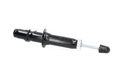 KAVO PARTS SSA-2016 EAN: 8715616317269.